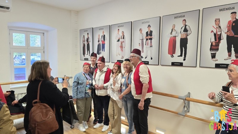 KONCERTI SVE BOJE TRADICIJE