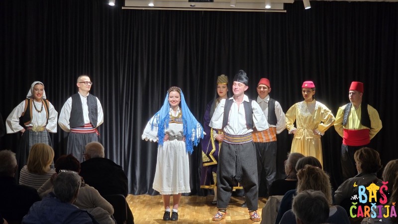 KONCERTI SVE BOJE TRADICIJE