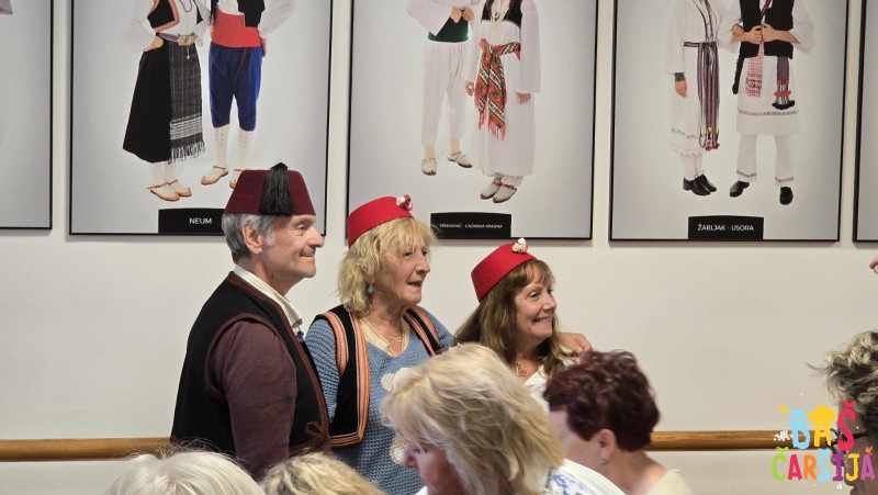 KONCERTI SVE BOJE TRADICIJE