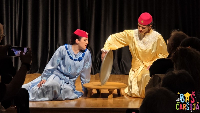 KONCERTI SVE BOJE TRADICIJE