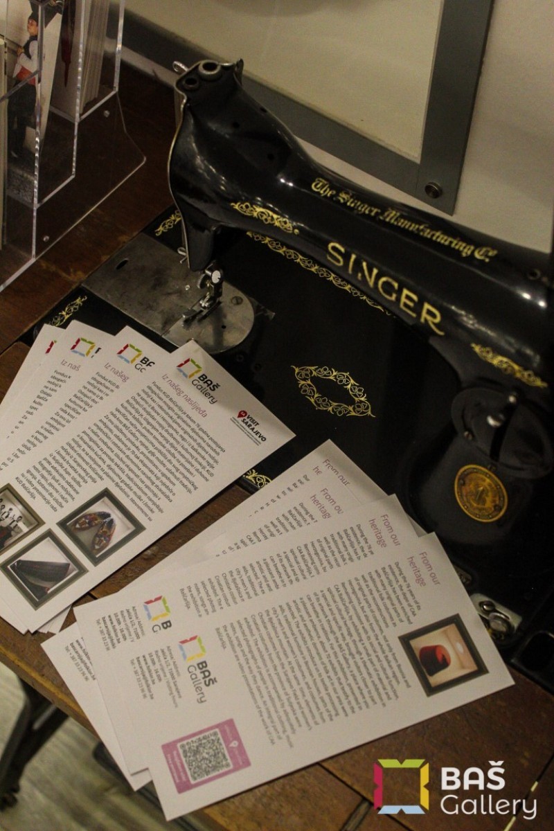 KONCERTI SVE BOJE TRADICIJE