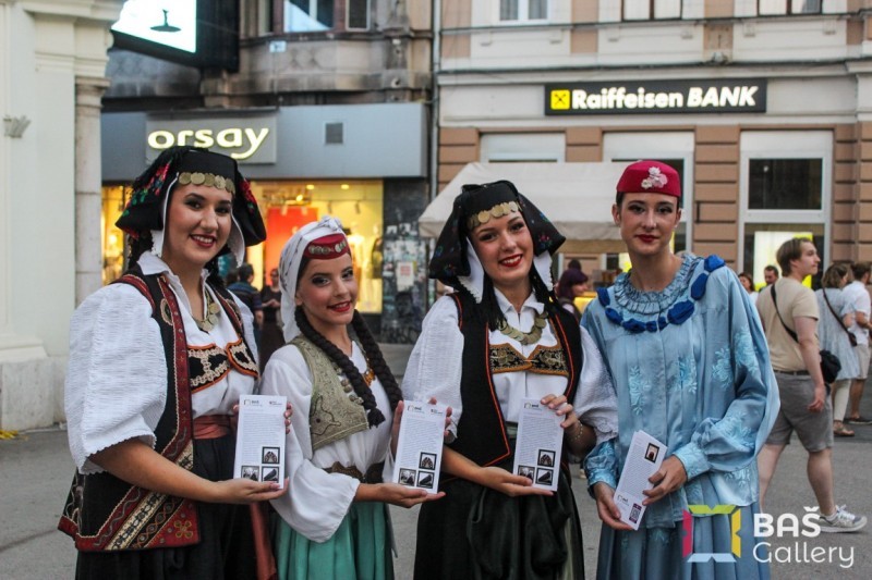 KONCERTI SVE BOJE TRADICIJE