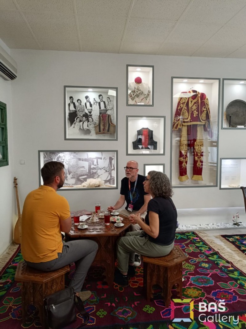 KONCERTI SVE BOJE TRADICIJE