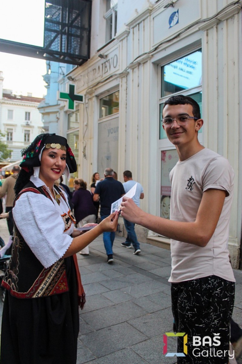 KONCERTI SVE BOJE TRADICIJE