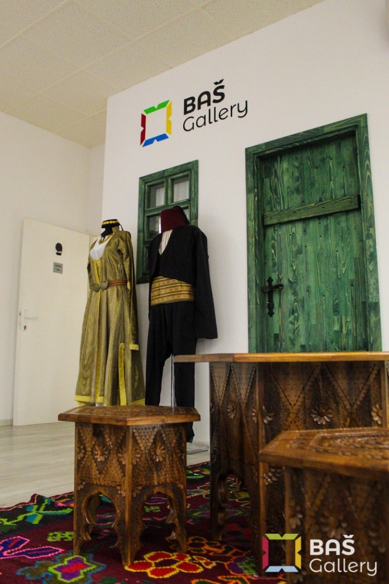 KONCERTI SVE BOJE TRADICIJE