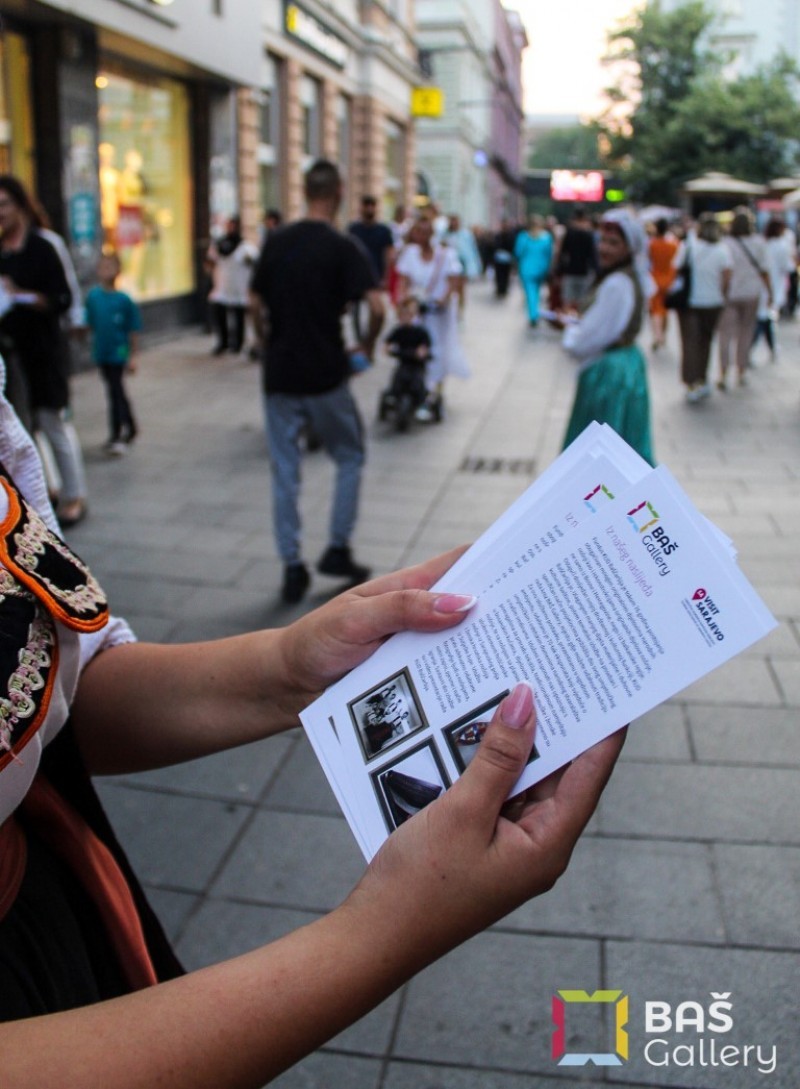 KONCERTI SVE BOJE TRADICIJE