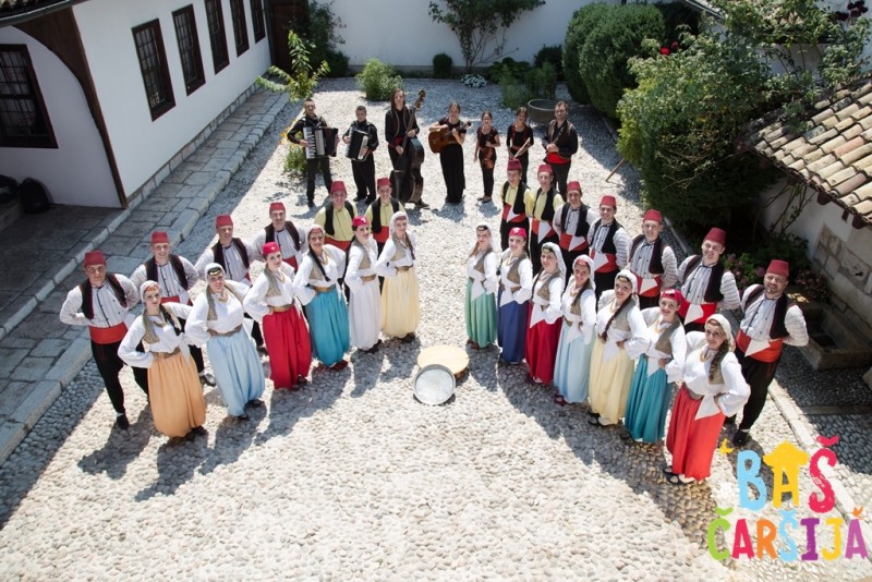 KONCERTI SVE BOJE TRADICIJE