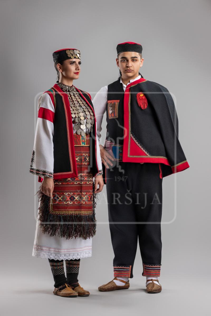 KATALOG SVE BOJE TRADICIJE