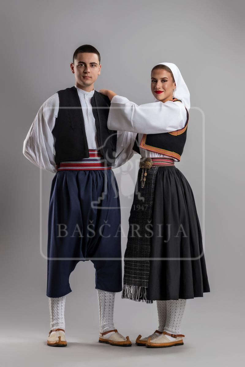 KATALOG SVE BOJE TRADICIJE