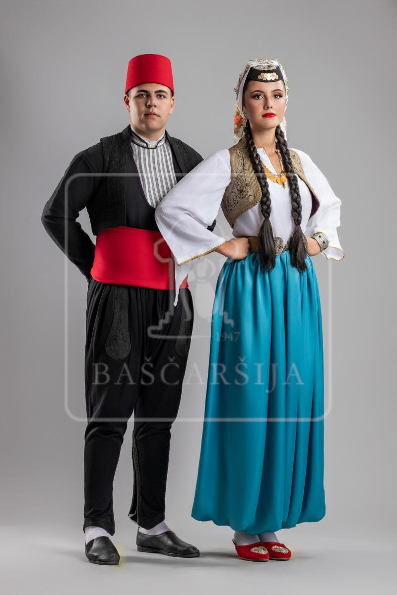 KATALOG SVE BOJE TRADICIJE