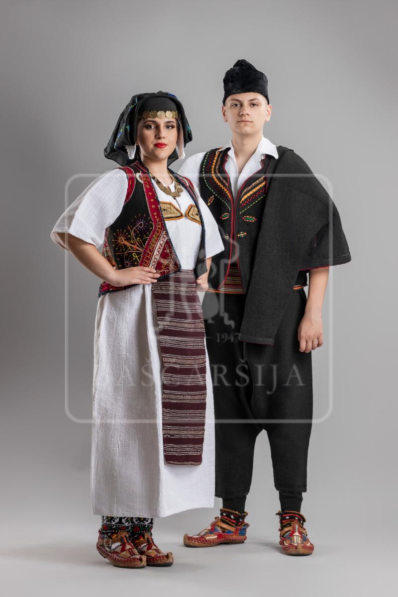 KATALOG SVE BOJE TRADICIJE