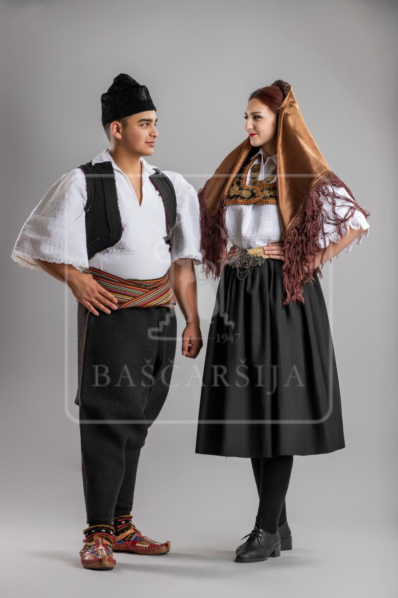 KATALOG SVE BOJE TRADICIJE